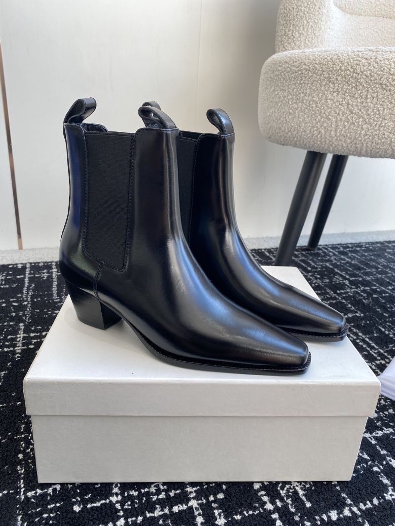 Toteme Boots